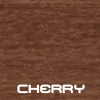 C5013 Cherry
